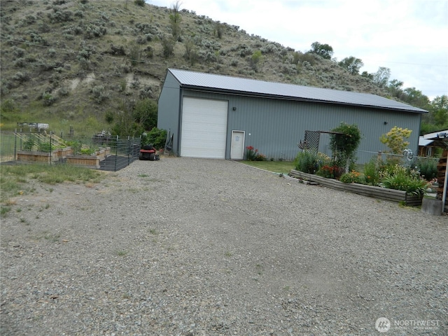 44 Bonaparte Ave, Tonasket, WA 98855 - photo 2