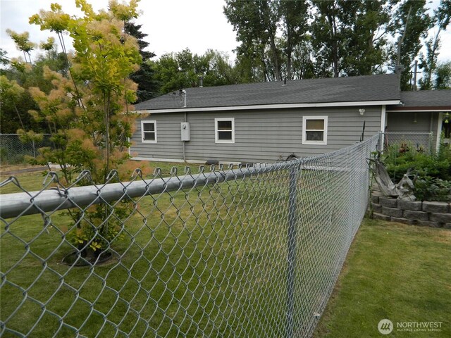 44 Bonaparte Ave, Tonasket, WA 98855 - photo 8