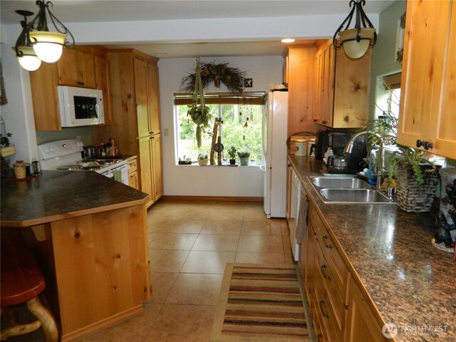 44 Bonaparte Ave, Tonasket, WA 98855 - photo 10