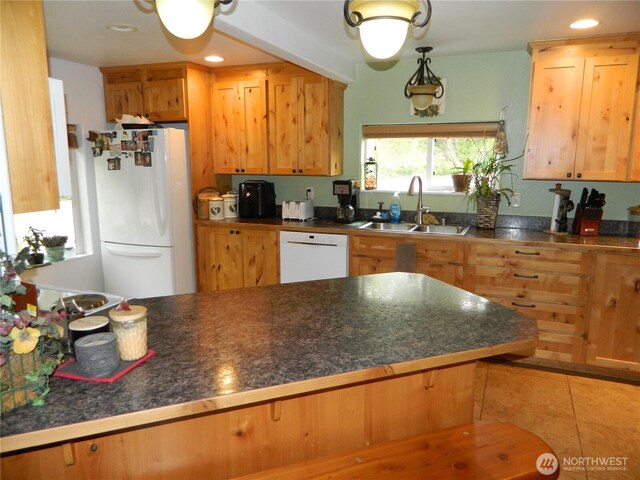 44 Bonaparte Ave, Tonasket, WA 98855 - photo 11