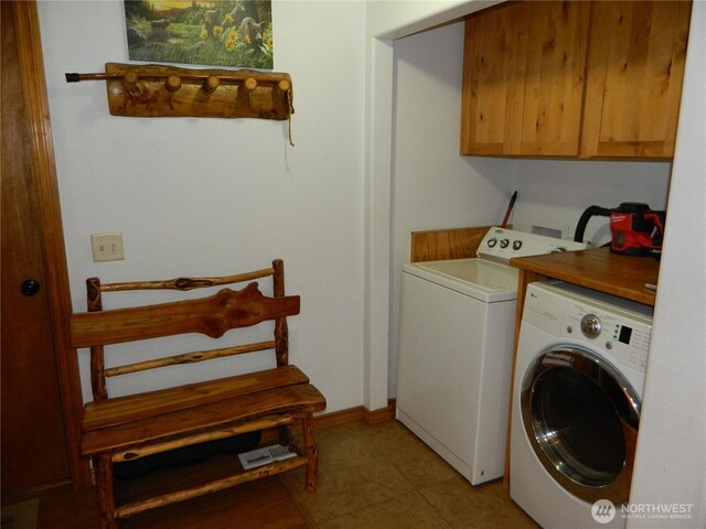 44 Bonaparte Ave, Tonasket, WA 98855 - photo 12