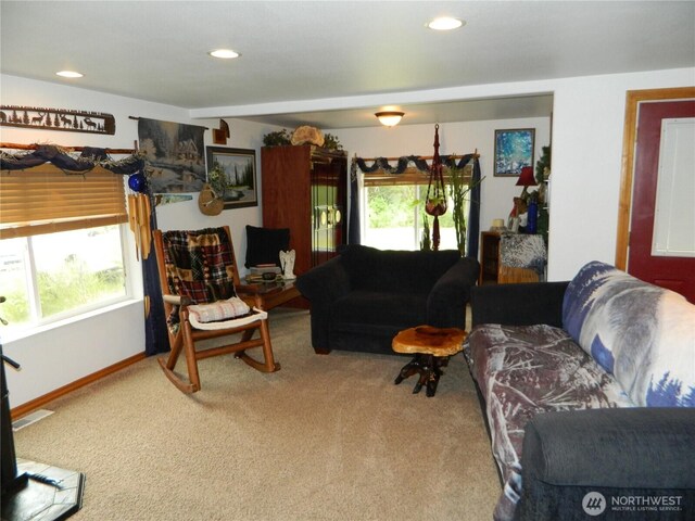 44 Bonaparte Ave, Tonasket, WA 98855 - photo 14