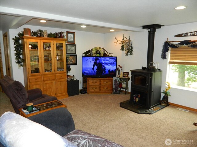 44 Bonaparte Ave, Tonasket, WA 98855 - photo 15