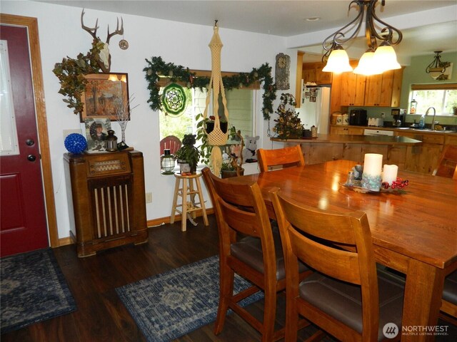 44 Bonaparte Ave, Tonasket, WA 98855 - photo 16