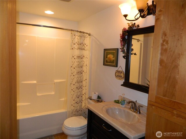 44 Bonaparte Ave, Tonasket, WA 98855 - photo 17