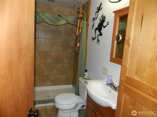 44 Bonaparte Ave, Tonasket, WA 98855 - photo 19