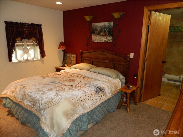 44 Bonaparte Ave, Tonasket, WA 98855 - photo 20