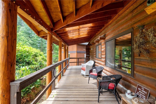 109 Hideaway Ln, Packwood, WA 98361 - photo 4