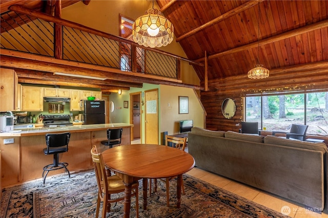 109 Hideaway Ln, Packwood, WA 98361 - photo 5
