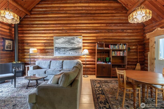 109 Hideaway Ln, Packwood, WA 98361 - photo 6