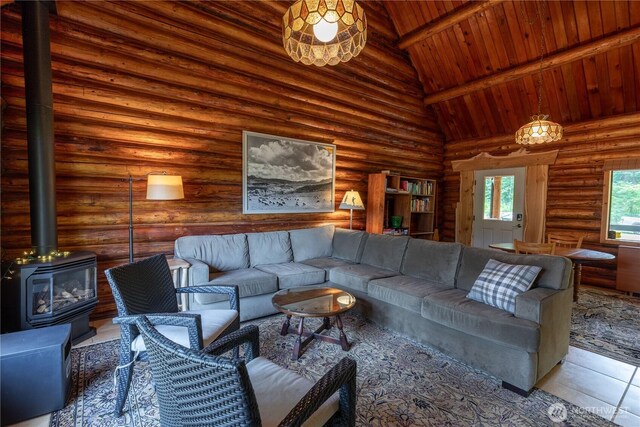 109 Hideaway Ln, Packwood, WA 98361 - photo 7