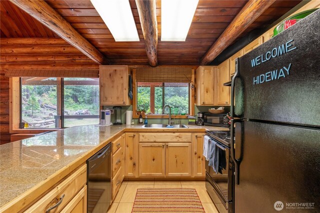 109 Hideaway Ln, Packwood, WA 98361 - photo 8