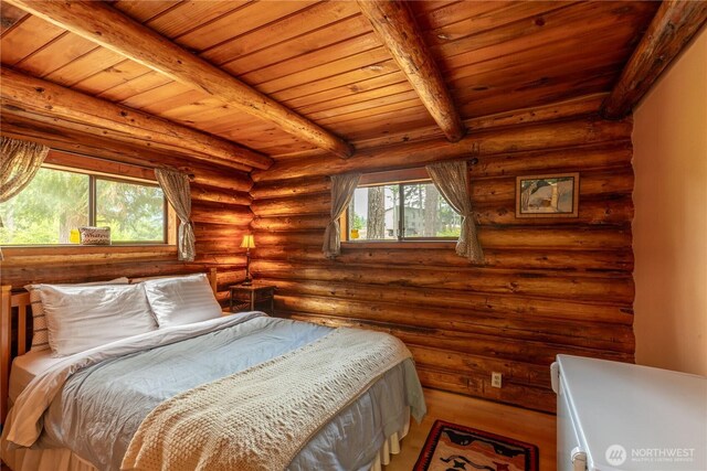 109 Hideaway Ln, Packwood, WA 98361 - photo 9