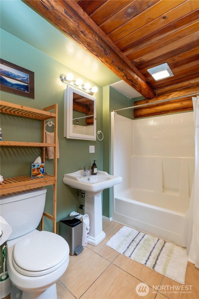 109 Hideaway Ln, Packwood, WA 98361 - photo 10