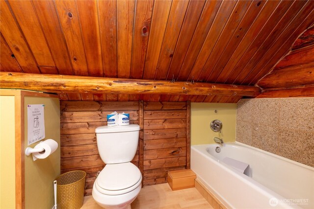 109 Hideaway Ln, Packwood, WA 98361 - photo 13