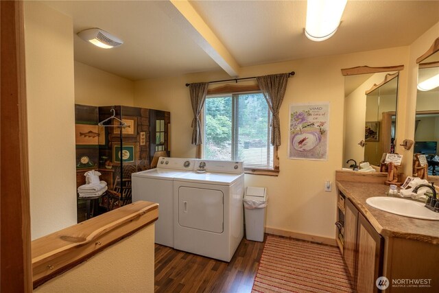 109 Hideaway Ln, Packwood, WA 98361 - photo 17