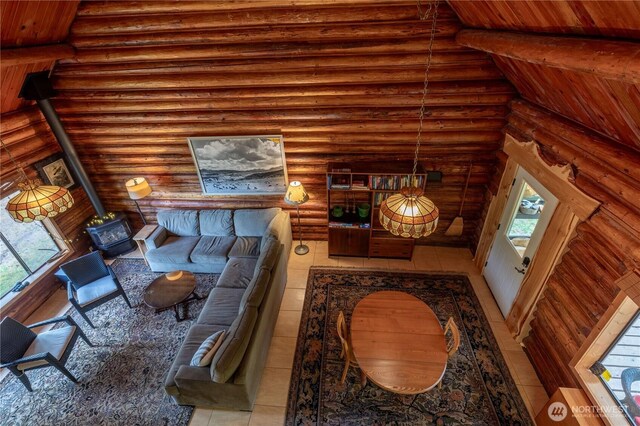 109 Hideaway Ln, Packwood, WA 98361 - photo 14