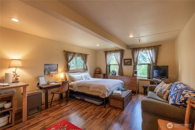 109 Hideaway Ln, Packwood, WA 98361 - photo 15