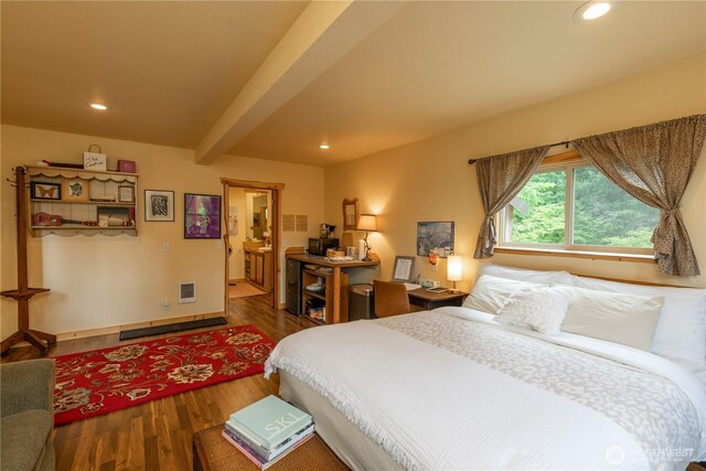 109 Hideaway Ln, Packwood, WA 98361 - photo 16