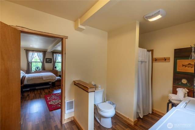 109 Hideaway Ln, Packwood, WA 98361 - photo 18