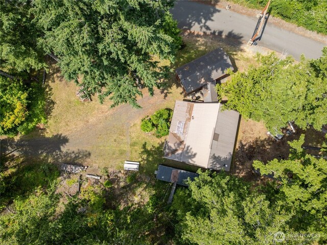 109 Hideaway Ln, Packwood, WA 98361 - photo 22