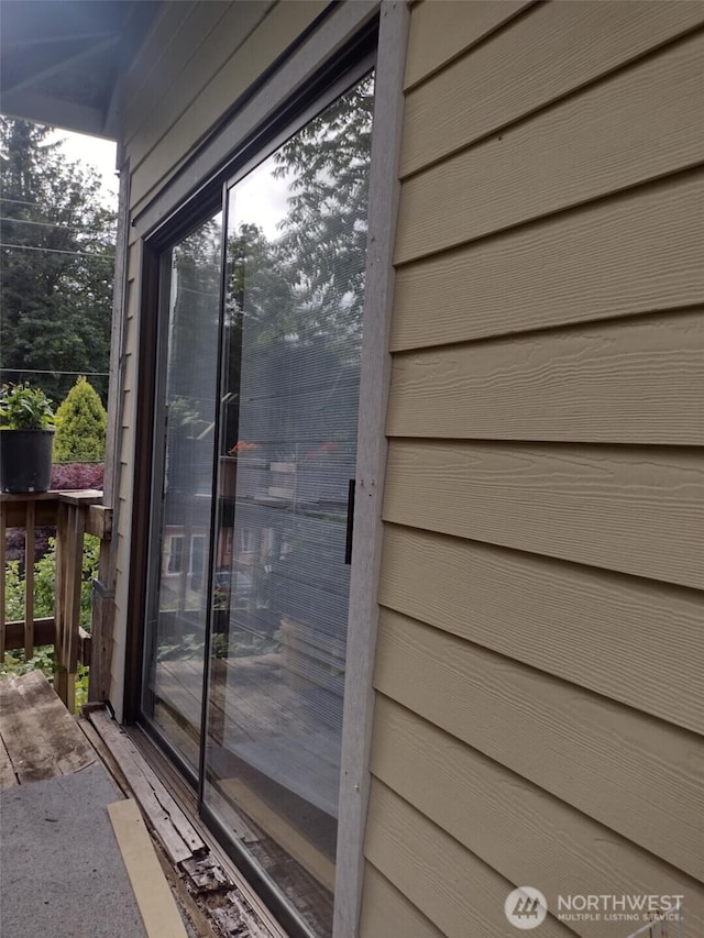 1345 Larch St, Raymond, WA 98577 - photo 5