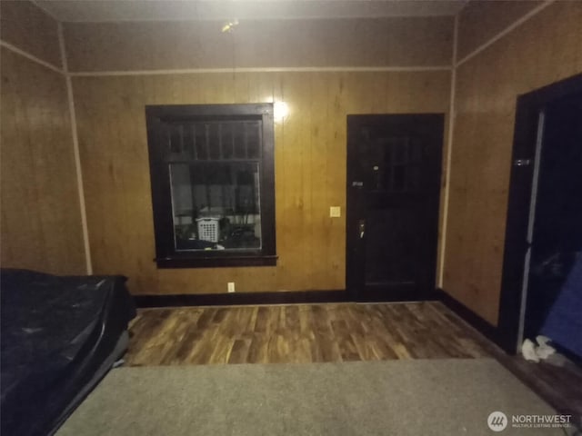 1345 Larch St, Raymond, WA 98577 - photo 8
