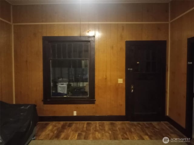 1345 Larch St, Raymond, WA 98577 - photo 9