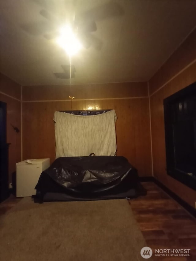 1345 Larch St, Raymond, WA 98577 - photo 10