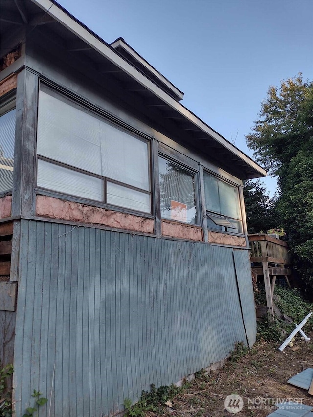 1345 Larch St, Raymond, WA 98577 - photo 16