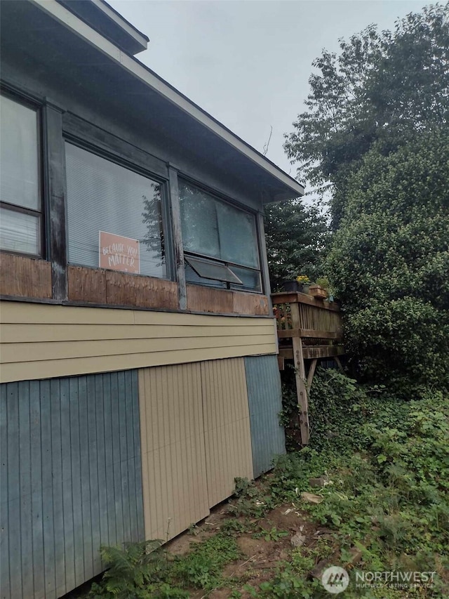 1345 Larch St, Raymond, WA 98577 - photo 19