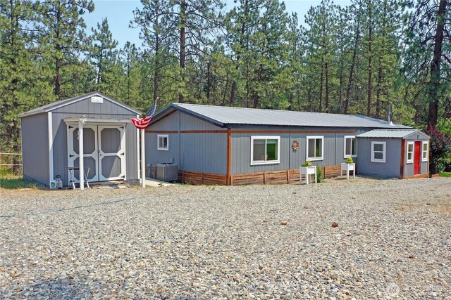 64 Oakes Dr, Tonasket, WA 98855 - photo 3