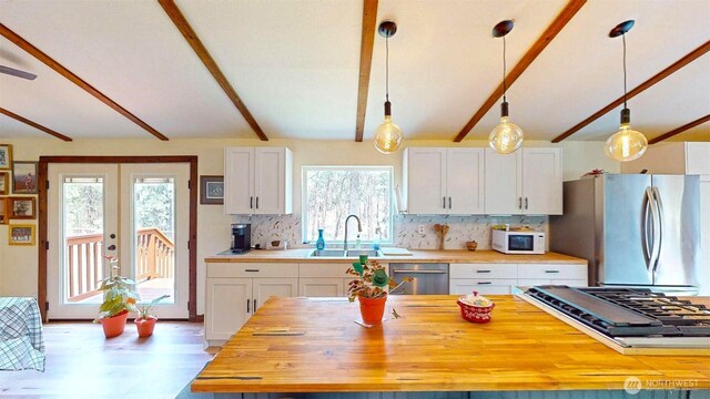 64 Oakes Dr, Tonasket, WA 98855 - photo 10
