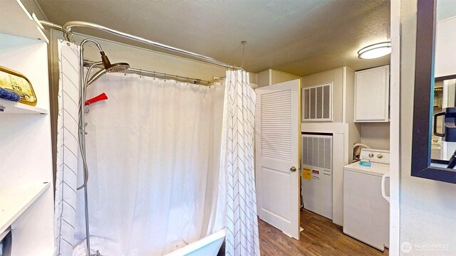 64 Oakes Dr, Tonasket, WA 98855 - photo 20