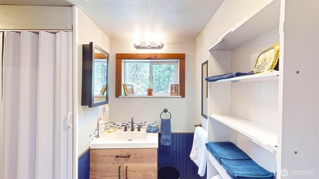 64 Oakes Dr, Tonasket, WA 98855 - photo 21