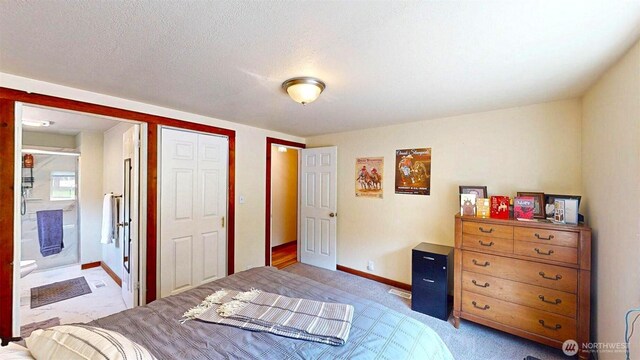 64 Oakes Dr, Tonasket, WA 98855 - photo 23