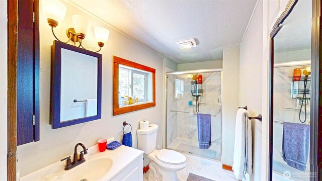 64 Oakes Dr, Tonasket, WA 98855 - photo 24