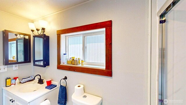 64 Oakes Dr, Tonasket, WA 98855 - photo 25
