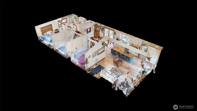 64 Oakes Dr, Tonasket, WA 98855 - photo 27