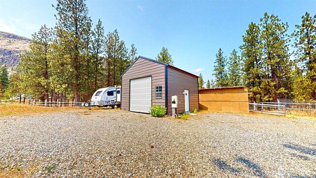 64 Oakes Dr, Tonasket, WA 98855 - photo 28