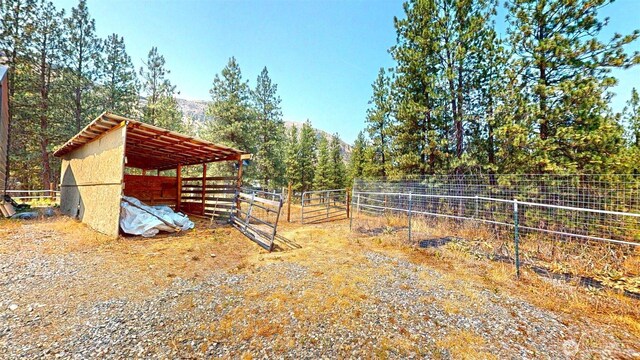 64 Oakes Dr, Tonasket, WA 98855 - photo 29