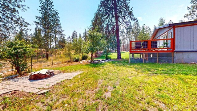 64 Oakes Dr, Tonasket, WA 98855 - photo 31