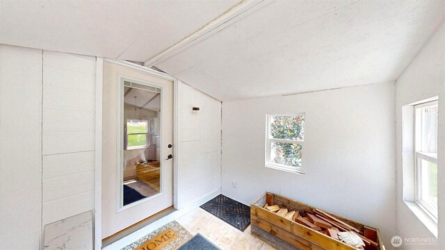 64 Oakes Dr, Tonasket, WA 98855 - photo 32