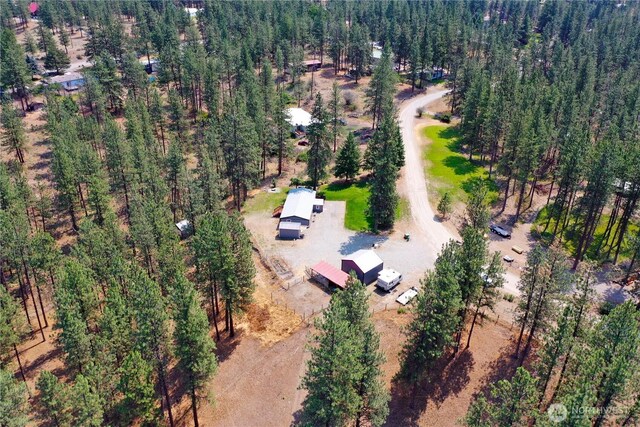 64 Oakes Dr, Tonasket, WA 98855 - photo 35