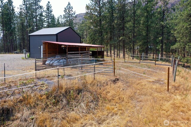 64 Oakes Dr, Tonasket, WA 98855 - photo 36