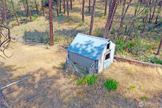 64 Oakes Dr, Tonasket, WA 98855 - photo 37