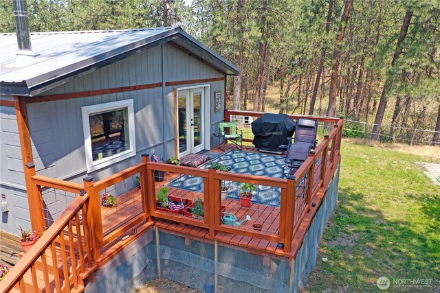 64 Oakes Dr, Tonasket, WA 98855 - photo 34