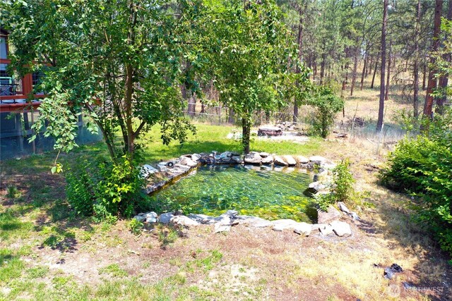 64 Oakes Dr, Tonasket, WA 98855 - photo 30