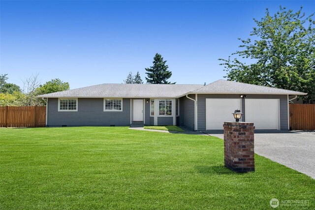 201 Schmid St, Enumclaw, WA 98022 - photo 1