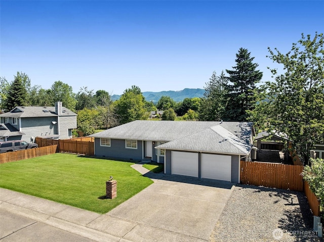 201 Schmid St, Enumclaw, WA 98022 - photo 4